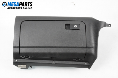 Handschuhfach for Volkswagen Eos Cabrio (03.2006 - 08.2015)