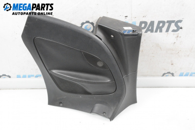 Interior cover plate for Volkswagen Eos Cabrio (03.2006 - 08.2015), 3 doors, cabrio