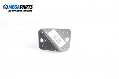 Stützträger for Volkswagen Eos Cabrio (03.2006 - 08.2015), 3 türen, cabrio