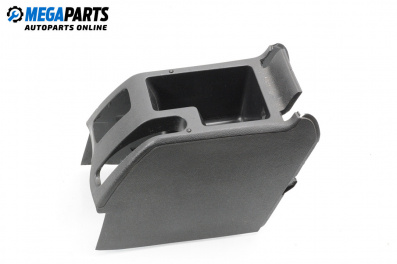 Consola centrală for Volkswagen Eos Cabrio (03.2006 - 08.2015)