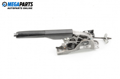 Handbrake lever for Volkswagen Eos Cabrio (03.2006 - 08.2015)