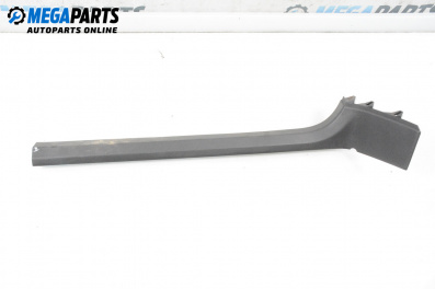 Interior moulding for Volkswagen Eos Cabrio (03.2006 - 08.2015), 3 doors, cabrio
