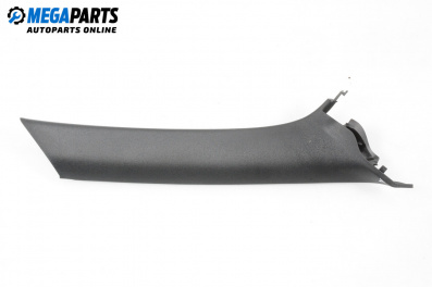 Interior moulding for Volkswagen Eos Cabrio (03.2006 - 08.2015), 3 doors, cabrio