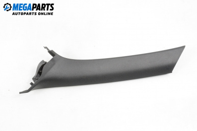 Interior moulding for Volkswagen Eos Cabrio (03.2006 - 08.2015), 3 doors, cabrio