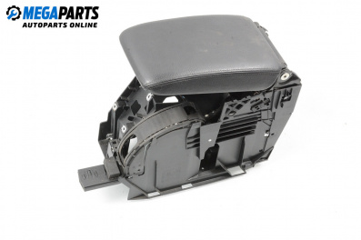 Armrest for Volkswagen Eos Cabrio (03.2006 - 08.2015)