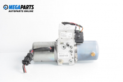 Pompă capotă cabrio for Volkswagen Eos Cabrio (03.2006 - 08.2015), cabrio
