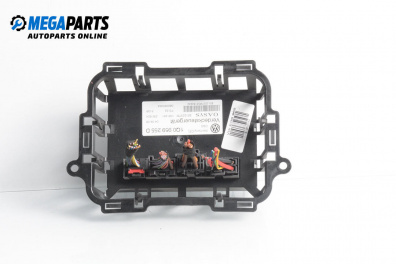 Modul for Volkswagen Eos Cabrio (03.2006 - 08.2015), №  1Q0 959 255 D