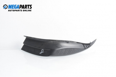 Interior moulding for Volkswagen Eos Cabrio (03.2006 - 08.2015), 3 doors, cabrio
