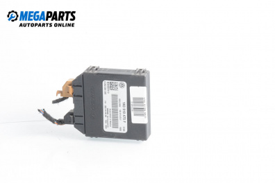 Modul for Volkswagen Eos Cabrio (03.2006 - 08.2015), №  1K0 919 475 F