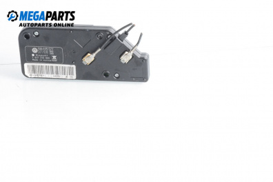 Modul for Volkswagen Eos Cabrio (03.2006 - 08.2015), № 100.035.577