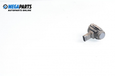 Parktronic for Volkswagen Eos Cabrio (03.2006 - 08.2015)