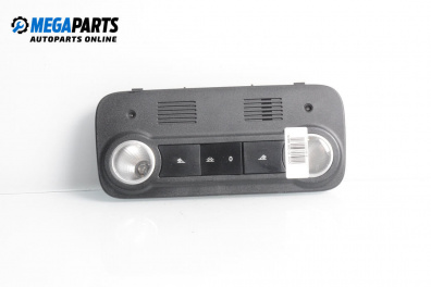 Plafonieră interioară for Volkswagen Eos Cabrio (03.2006 - 08.2015)
