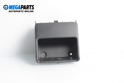 Panou interior tablou de bord for Volkswagen Eos Cabrio (03.2006 - 08.2015)