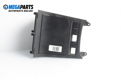Ashtray for Volkswagen Eos Cabrio (03.2006 - 08.2015)