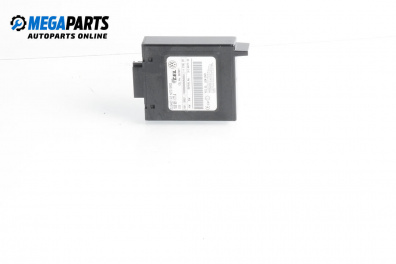 Modul for Volkswagen Eos Cabrio (03.2006 - 08.2015), № 100951177A