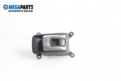 Cabrio hood switch button for Volkswagen Eos Cabrio (03.2006 - 08.2015)