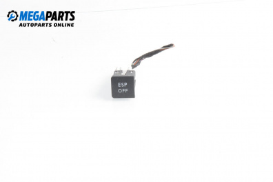 ESP button for Volkswagen Eos Cabrio (03.2006 - 08.2015)