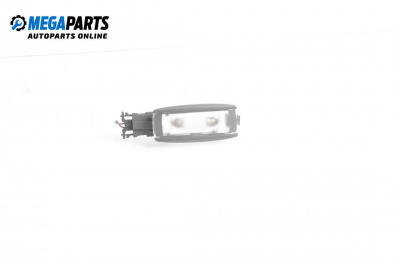 Plafonieră interioară for Volkswagen Eos Cabrio (03.2006 - 08.2015)
