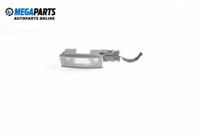 Plafonieră interioară for Volkswagen Eos Cabrio (03.2006 - 08.2015)