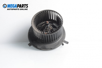 Heating blower for Volkswagen Eos Cabrio (03.2006 - 08.2015)