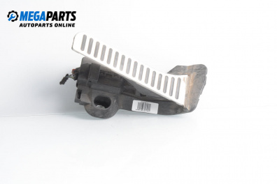 Potențiometru clapetă de accelerație for Volkswagen Eos Cabrio (03.2006 - 08.2015)
