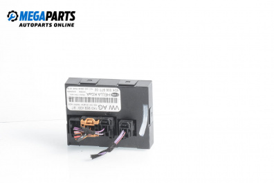 Modul for Volkswagen Eos Cabrio (03.2006 - 08.2015), № 1K0 959 433 BT