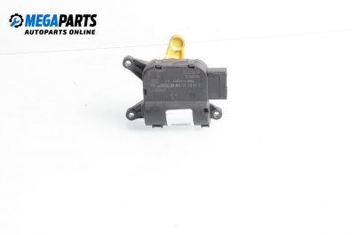 Antriebsmotor klappe heizung for Volkswagen Eos Cabrio (03.2006 - 08.2015) 2.0 TDI 16V, 140 hp