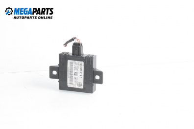 Modul for Volkswagen Eos Cabrio (03.2006 - 08.2015), №  1К0.907.719.C
