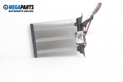 Electric heating radiator for Volkswagen Eos Cabrio (03.2006 - 08.2015)