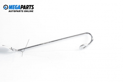 Stützträger for Volkswagen Eos Cabrio (03.2006 - 08.2015), 3 türen, cabrio