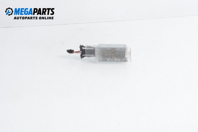 Plafonieră interioară for Volkswagen Eos Cabrio (03.2006 - 08.2015)