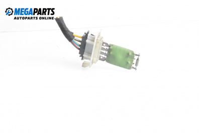 Reostat for Volkswagen Eos Cabrio (03.2006 - 08.2015)