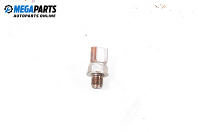 Fuel pressure sensor for Volkswagen Eos Cabrio (03.2006 - 08.2015)