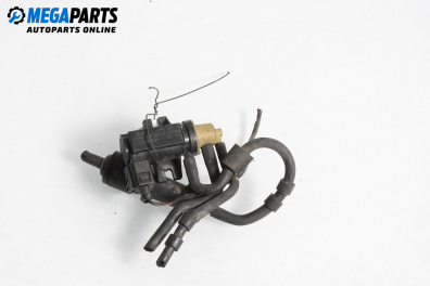Supapă vacuum for Volkswagen Eos Cabrio (03.2006 - 08.2015) 2.0 TDI 16V, 140 hp