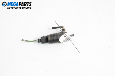 Pompa ștergătoare parbriz for Volkswagen Eos Cabrio (03.2006 - 08.2015)