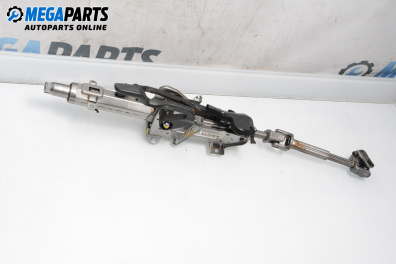 Lenkwelle for Volkswagen Eos Cabrio (03.2006 - 08.2015)