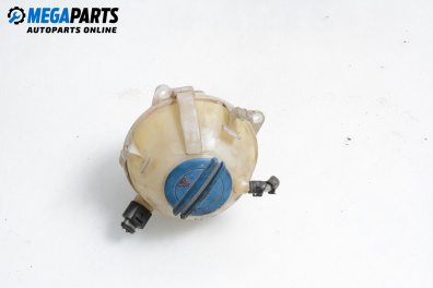 Rezervor lichid de răcire for Volkswagen Eos Cabrio (03.2006 - 08.2015) 2.0 TDI 16V, 140 hp