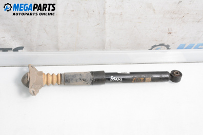 Shock absorber for Volkswagen Eos Cabrio (03.2006 - 08.2015), cabrio, position: rear - right