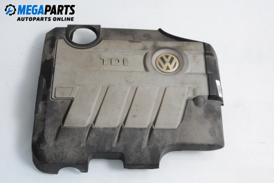 Engine cover for Volkswagen Eos Cabrio (03.2006 - 08.2015)