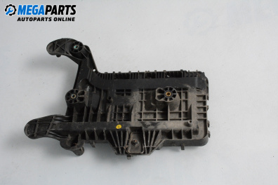 Battery tray holder for Volkswagen Eos Cabrio (03.2006 - 08.2015), 3 doors, cabrio
