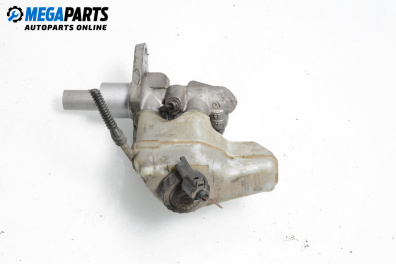 Brake pump for Volkswagen Eos Cabrio (03.2006 - 08.2015)