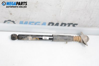 Shock absorber for Volkswagen Eos Cabrio (03.2006 - 08.2015), cabrio, position: rear - left