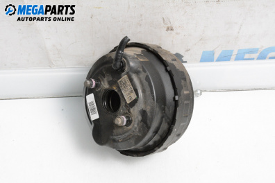 Brake servo for Volkswagen Eos Cabrio (03.2006 - 08.2015), № 1К2 614 105 BB