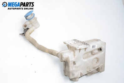 Rezervor spălător parbriz for Volkswagen Eos Cabrio (03.2006 - 08.2015)
