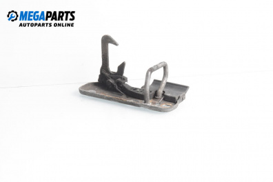 Verriegelung motorhaube for Volkswagen Eos Cabrio (03.2006 - 08.2015)