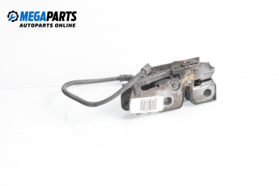 Motorhaube-schloss for Volkswagen Eos Cabrio (03.2006 - 08.2015)