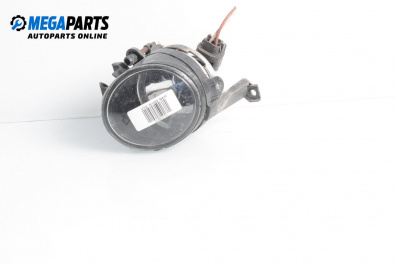 Fog light for Volkswagen Eos Cabrio (03.2006 - 08.2015), cabrio, position: right