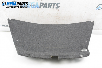 Trunk interior cover for Volkswagen Eos Cabrio (03.2006 - 08.2015), 3 doors, cabrio