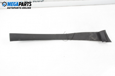 Interior moulding for Volkswagen Eos Cabrio (03.2006 - 08.2015), 3 doors, cabrio