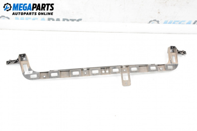 Suport bară de protecție for Volkswagen Eos Cabrio (03.2006 - 08.2015), cabrio, position: din spate